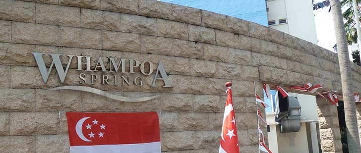 BANNER-WHAMPOA-SPRING