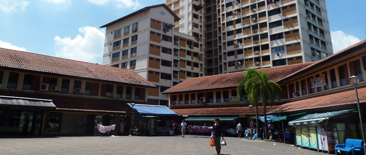 BANNER-959-966-JURONG-WEST-STREET-92