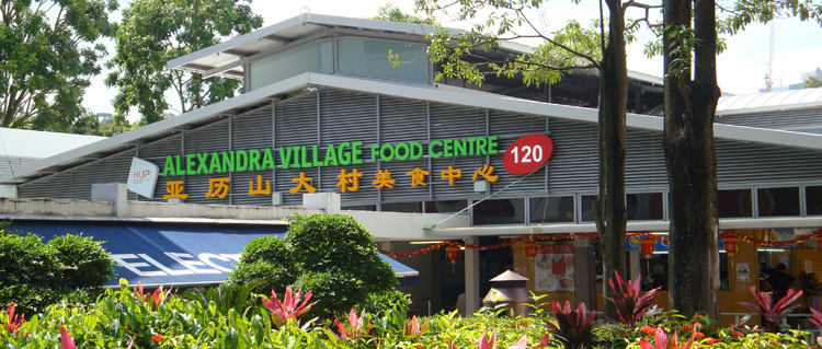 BANNER-ALEXANDRA-VILLAGE