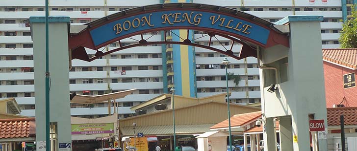 BANNER-BOON-KENG-VILLE