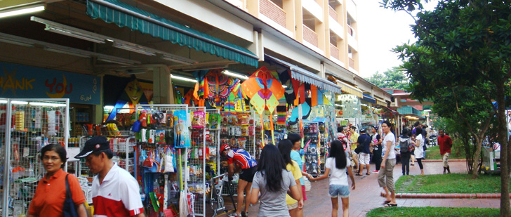 BANNER-CHANGI-VILLAGE