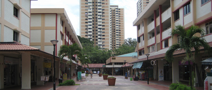 BANNER-CLEMENTI-AVE-2-SC