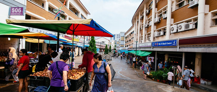 BANNER-HONG-KAH-POINT