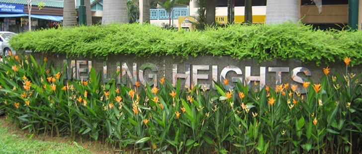 BANNER-MEI-LING-HEIGHTS