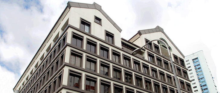 BANNER-NEW-BRIDGE-CENTRE