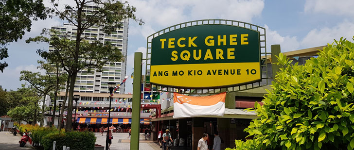 TECK-GHEE-SQUARE