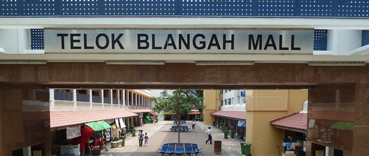 BANNER-TELOK-BLANGAH-MALL