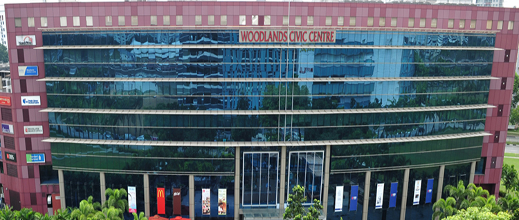 BANNER-WOODLANDS-CIVIL-CENTRE