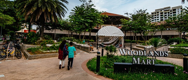 BANNER-WOODLANDS-MART