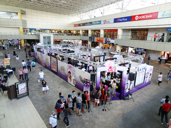 booking hdb mall facilities overviews 1