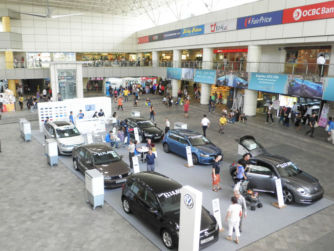 booking hdb mall facilities overviews 4