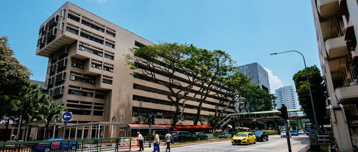 BUKIT-MERAH-TOWN-CENTRE