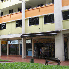 LISTING-106-108-Hougang-Avenue-1