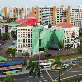 LISTING-201-201G-TAMPINES-ST-21