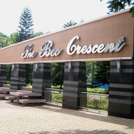 LISTING-34-40-BEO-CRESCENT