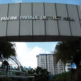 LISTING-50A-56-59-MARINE-TERRACE