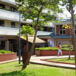 LISTING-81-83-Macpherson-Lane