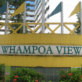 LISTING-81-92-Whampoa-Drive