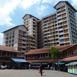 LISTING-959-966-JURONG-WEST-STREET-92