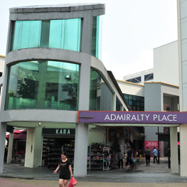 LISTING-ADMIRALTY-PLACE