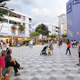 LISTING-BEDOK-TOWN-CENTRE
