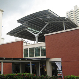 LISTING-BENDEMEER-SC