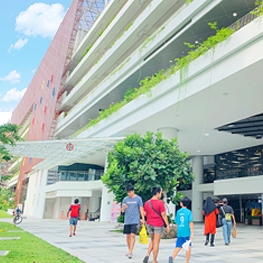 LISTING-BUANGKOK-SQUARE