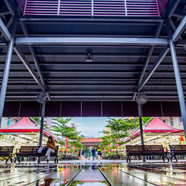 LISTING-BUKIT-BATOK-EAST-POINT