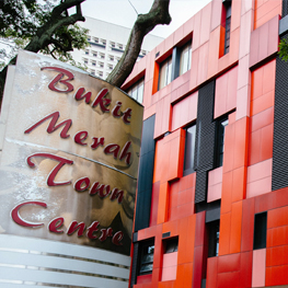 LISTING-BUKIT-MERAH-TOWN-CENTRE