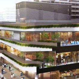 LISTING-CANBERRA-PLAZA