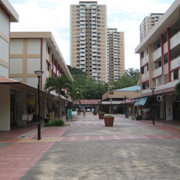 LISTING-CLEMENTI-AVE-2-SC