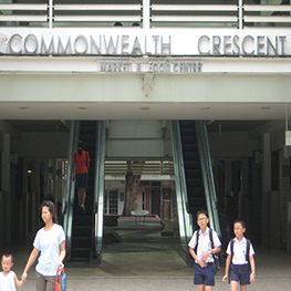 LISTING-COMMONWEALTH-CRESCENT