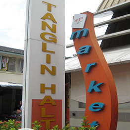 LISTING-COMMONWEALTH-DRIVE