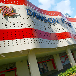 LISTING-DAWSON-PLACE