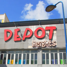 LISTING-DEPOT-HEIGHTS-SHOPPING-CENTRE