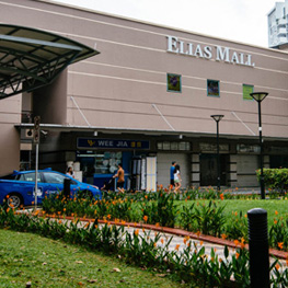 LISTING-ELIAS-MALL
