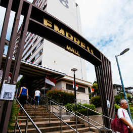 LISTING-EMPRESS-MALL