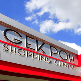 LISTING-GEK-POH-SHOPPING-CENTRE