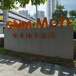 LISTING-GHIM-MOH-GARDENS