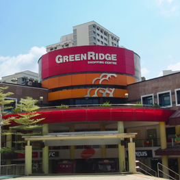 LISTING-GREENRIDGE-SHOPPING-CENTRE