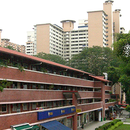 LISTING-HOLLAND-DRIVE