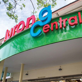 LISTING-HONG-KAH-VILLE