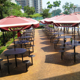 LISTING-KALLANG-AIRPORT