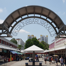 LISTING-KEBUN-BARU-MALL