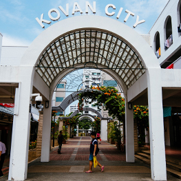 LISTING-KOVAN-CITY