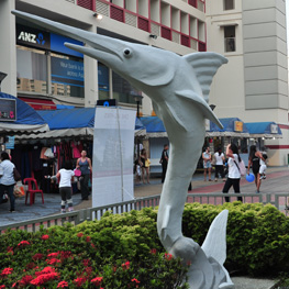 LISTING-MARINE-PARADE-TOWN-CENTRE