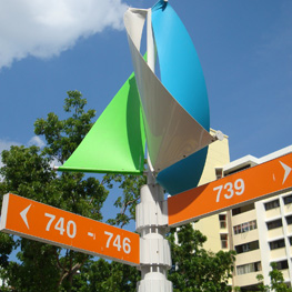 LISTING-RESERVOIR-VILLAGE