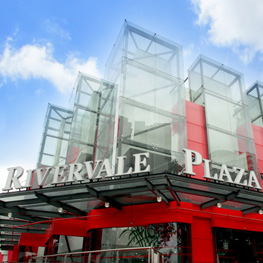 LISTING-RIVERVALE-PLAZA