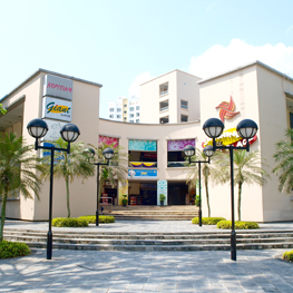 LISTING-SUNSHINE-PLACE