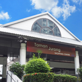 LISTING-TAMAN-JURONG-SHOPPING-CENTRE